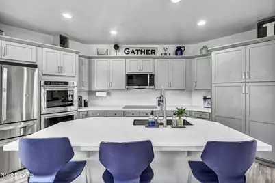 4883 Elkcreek Trail, Reno, NV 89519 - Photo 35