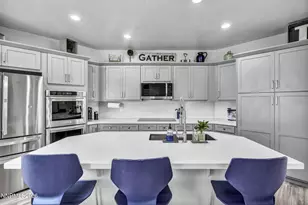 4883 Elkcreek Trail, Reno, NV 89519 - Photo 35