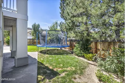 4883 Elkcreek Trail, Reno, NV 89519 - Photo 11
