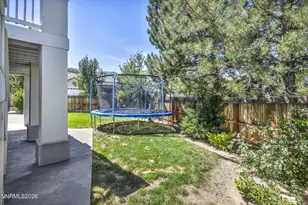 4883 Elkcreek Trail, Reno, NV 89519 - Photo 11