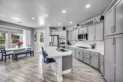 4883 Elkcreek Trail, Reno, NV 89519 - Photo 37