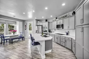 4883 Elkcreek Trail, Reno, NV 89519 - Photo 37