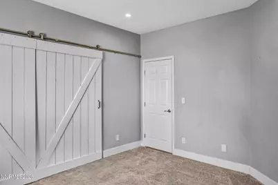 4883 Elkcreek Trail, Reno, NV 89519 - Photo 55