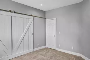 4883 Elkcreek Trail, Reno, NV 89519 - Photo 55