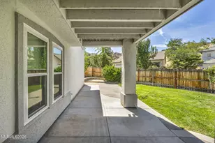 4883 Elkcreek Trail, Reno, NV 89519 - Photo 15