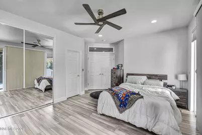 4883 Elkcreek Trail, Reno, NV 89519 - Photo 59