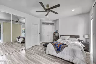 4883 Elkcreek Trail, Reno, NV 89519 - Photo 59