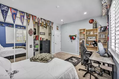4883 Elkcreek Trail, Reno, NV 89519 - Photo 63