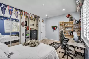 4883 Elkcreek Trail, Reno, NV 89519 - Photo 63