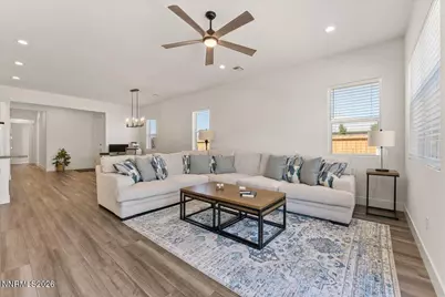 7732 Boulder Falls Drive, Sparks, NV 89436 - Photo 3