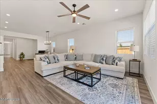 7732 Boulder Falls Dr, Sparks, NV 89436 - Photo 3