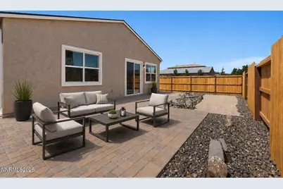 7732 Boulder Falls Drive, Sparks, NV 89436 - Photo 27