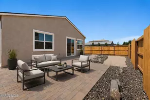 7732 Boulder Falls Dr, Sparks, NV 89436 - Photo 27