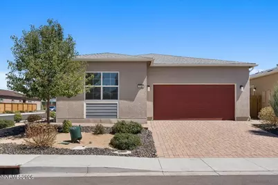 7732 Boulder Falls Drive, Sparks, NV 89436 - Photo 1