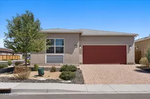 7732 Boulder Falls Dr, Sparks, NV 89436 - Photo 1