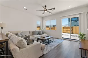 7732 Boulder Falls Dr, Sparks, NV 89436 - Photo 5