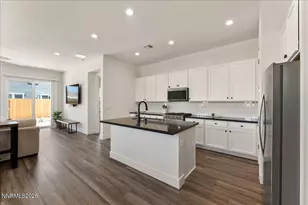 7732 Boulder Falls Dr, Sparks, NV 89436 - Photo 9