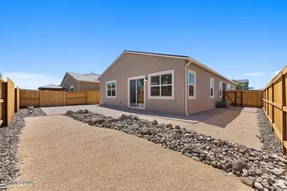 7732 Boulder Falls Drive, Sparks, NV 89436 - Photo 29