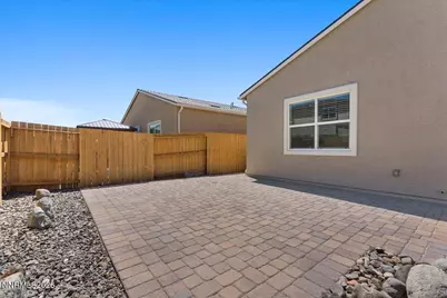 7732 Boulder Falls Drive, Sparks, NV 89436 - Photo 31