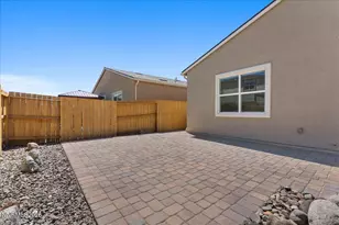 7732 Boulder Falls Dr, Sparks, NV 89436 - Photo 31