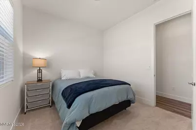 7732 Boulder Falls Drive, Sparks, NV 89436 - Photo 21