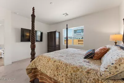 7732 Boulder Falls Drive, Sparks, NV 89436 - Photo 15