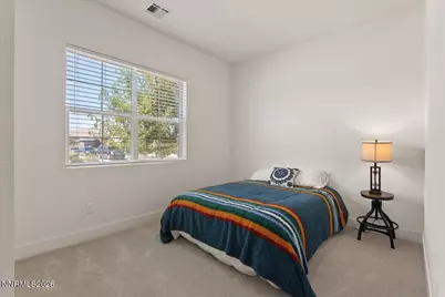 7732 Boulder Falls Drive, Sparks, NV 89436 - Photo 23