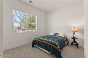 7732 Boulder Falls Dr, Sparks, NV 89436 - Photo 23