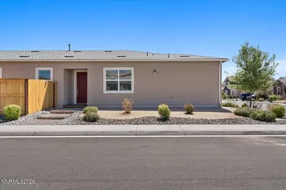 7732 Boulder Falls Drive, Sparks, NV 89436 - Photo 33
