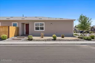 7732 Boulder Falls Dr, Sparks, NV 89436 - Photo 33