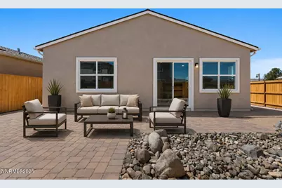 7732 Boulder Falls Drive, Sparks, NV 89436 - Photo 11