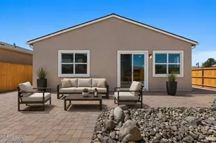 7732 Boulder Falls Dr, Sparks, NV 89436 - Photo 11