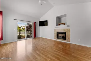 5627 Crescent Hill Way, Sparks, NV 89436 - Photo 5