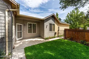 5627 Crescent Hill Way, Sparks, NV 89436 - Photo 3