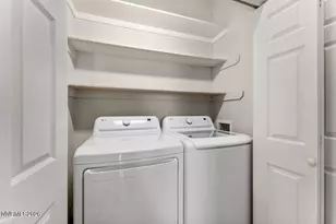 5627 Crescent Hill Way, Sparks, NV 89436 - Photo 21
