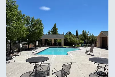 5627 Crescent Hill Way, Sparks, NV 89436 - Photo 25