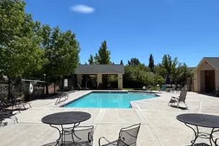 5627 Crescent Hill Way, Sparks, NV 89436 - Photo 25