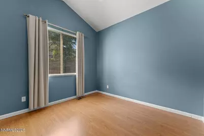 5627 Crescent Hill Way, Sparks, NV 89436 - Photo 19