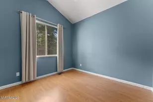 5627 Crescent Hill Way, Sparks, NV 89436 - Photo 19