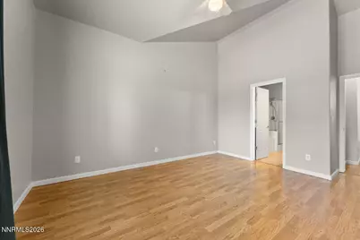 5627 Crescent Hill Way, Sparks, NV 89436 - Photo 15