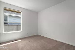 6162 Carriage House Way, Reno, NV 89519 - Photo 21