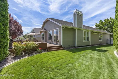 6162 Carriage House Way, Reno, NV 89519 - Photo 29