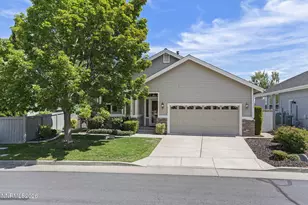 6162 Carriage House Way, Reno, NV 89519 - Photo 33