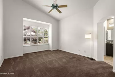 6162 Carriage House Way, Reno, NV 89519 - Photo 15