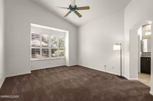 6162 Carriage House Way, Reno, NV 89519 - Photo 15