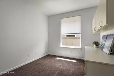 6162 Carriage House Way, Reno, NV 89519 - Photo 23
