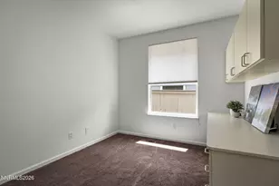 6162 Carriage House Way, Reno, NV 89519 - Photo 23