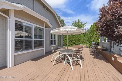 6162 Carriage House Way, Reno, NV 89519 - Photo 27