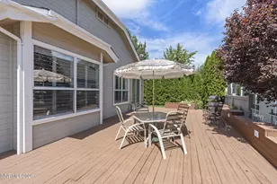 6162 Carriage House Way, Reno, NV 89519 - Photo 27