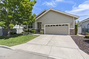 6162 Carriage House Way, Reno, NV 89519 - Photo 3